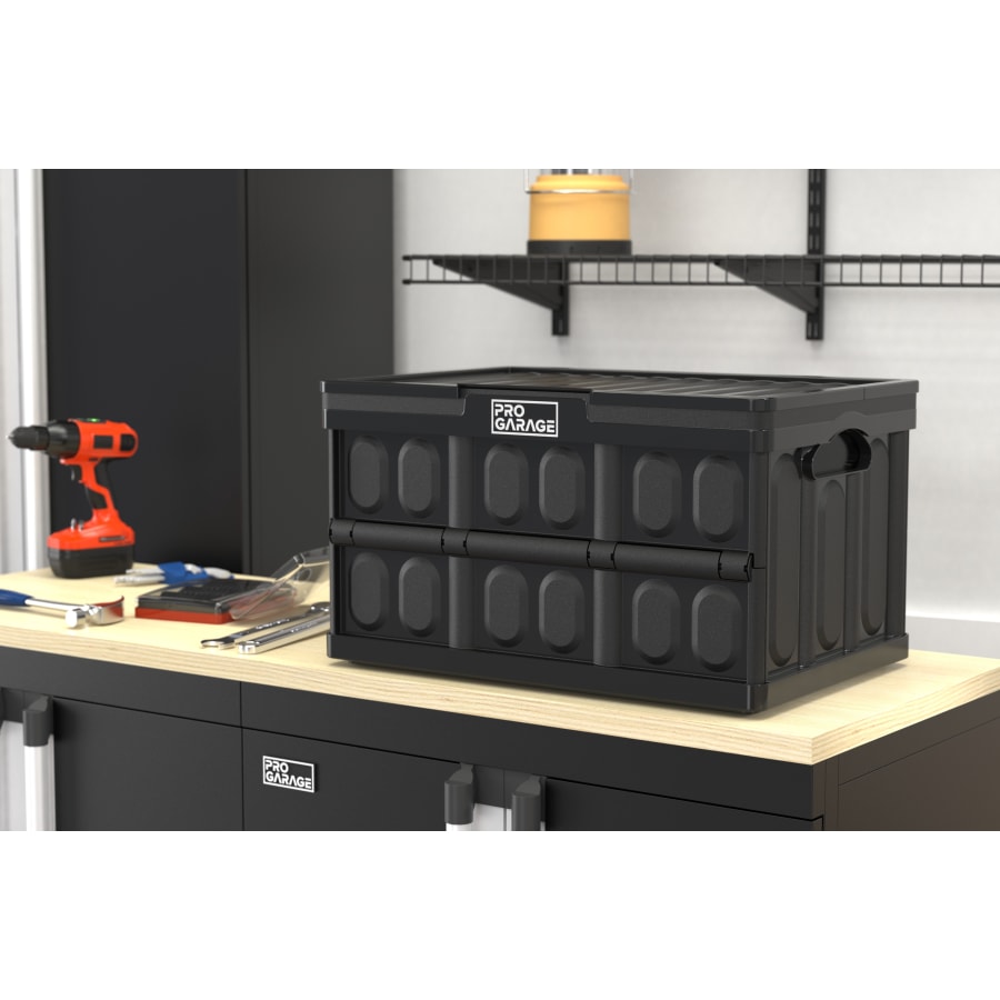 closetmaid-pg-2114-alternate-image-42 closetmaid-pg-2114-alternate-image-42