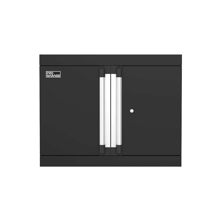 closetmaid-pg-2712-alternate-image-20