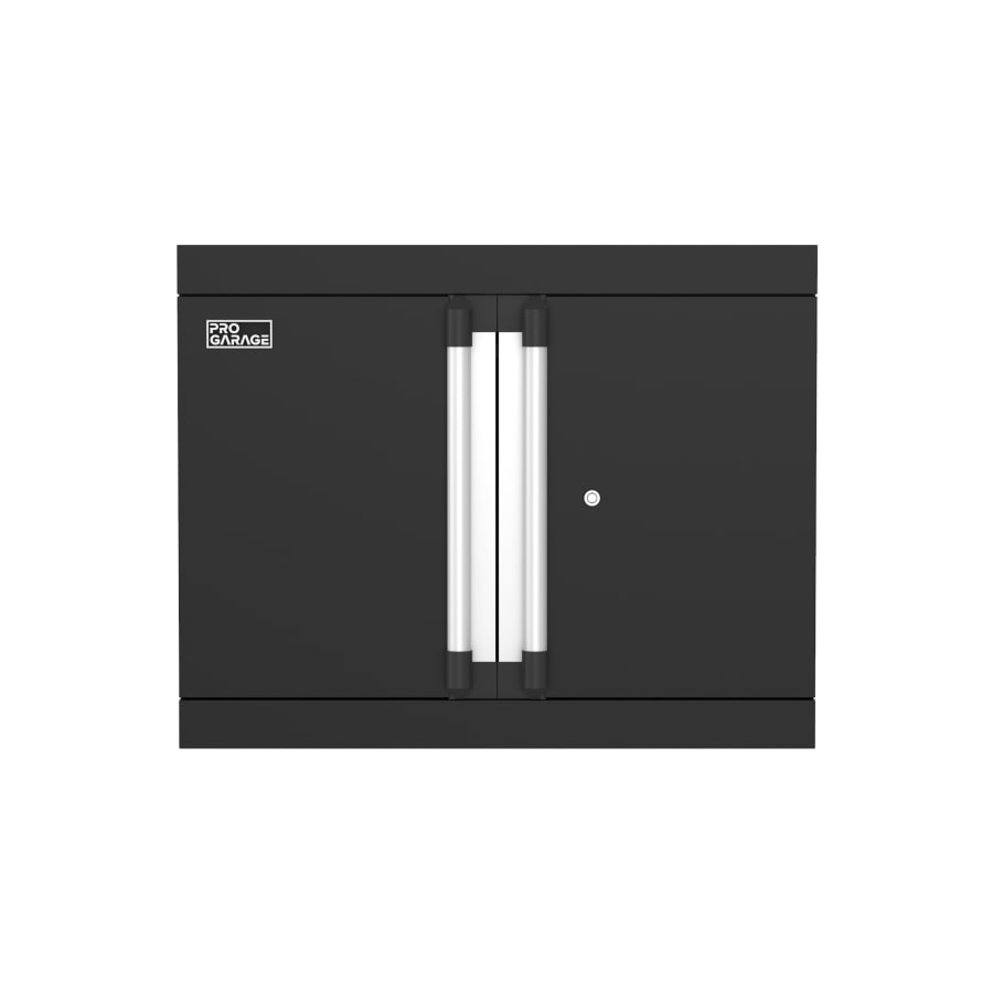 closetmaid-pg-2712-alternate-image-20 closetmaid-pg-2712-alternate-image-20