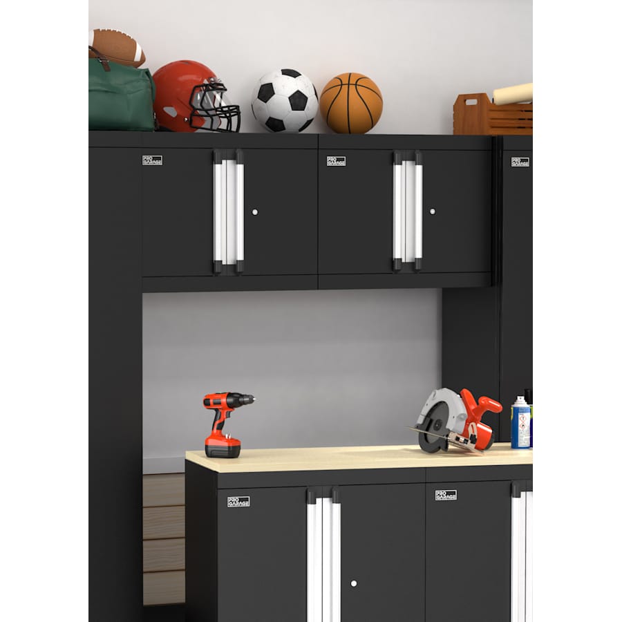 closetmaid-pg-2712-alternate-image-23