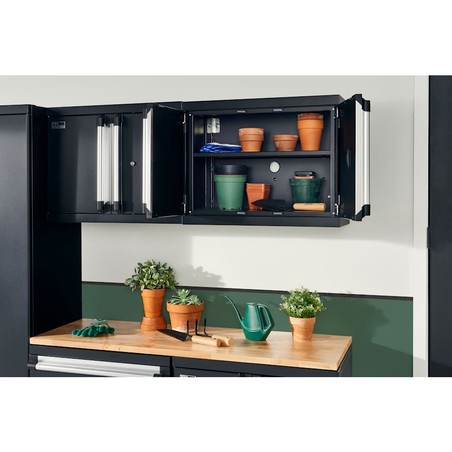 closetmaid-pg-2712-alternate-image-24