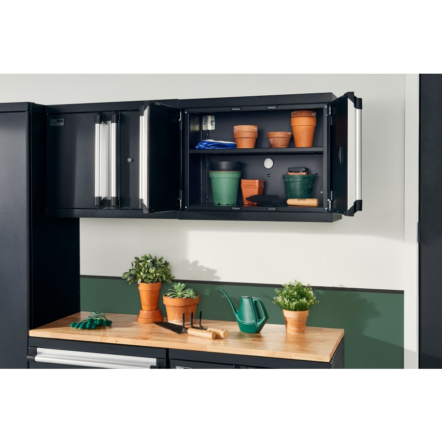 closetmaid-pg-2712-alternate-image-24 closetmaid-pg-2712-alternate-image-24