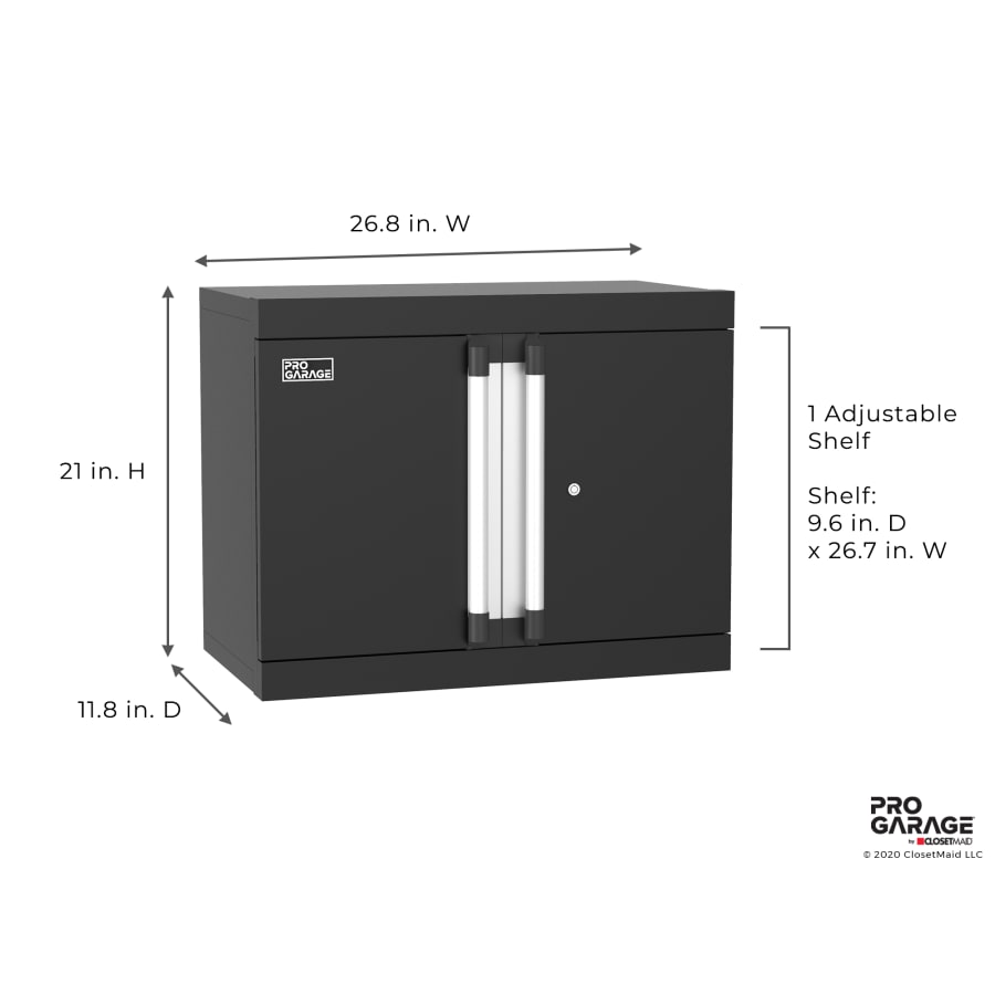 closetmaid-pg-2712-alternate-image-25 closetmaid-pg-2712-alternate-image-25
