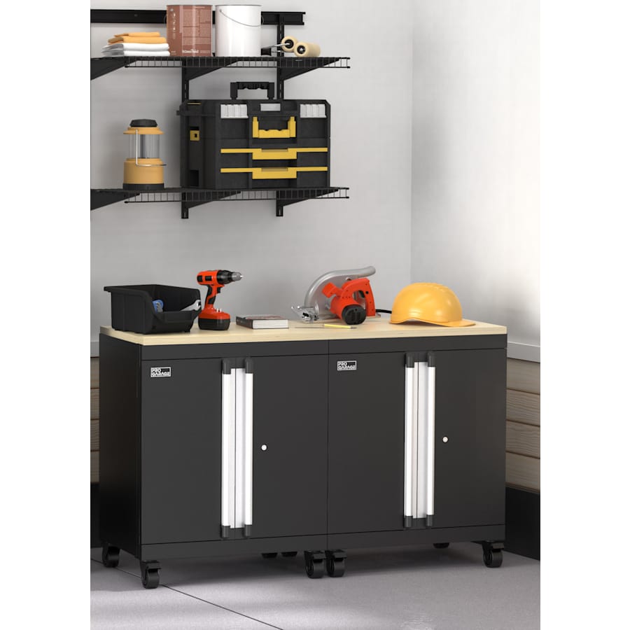 closetmaid-pg-5418-alternate-image-33