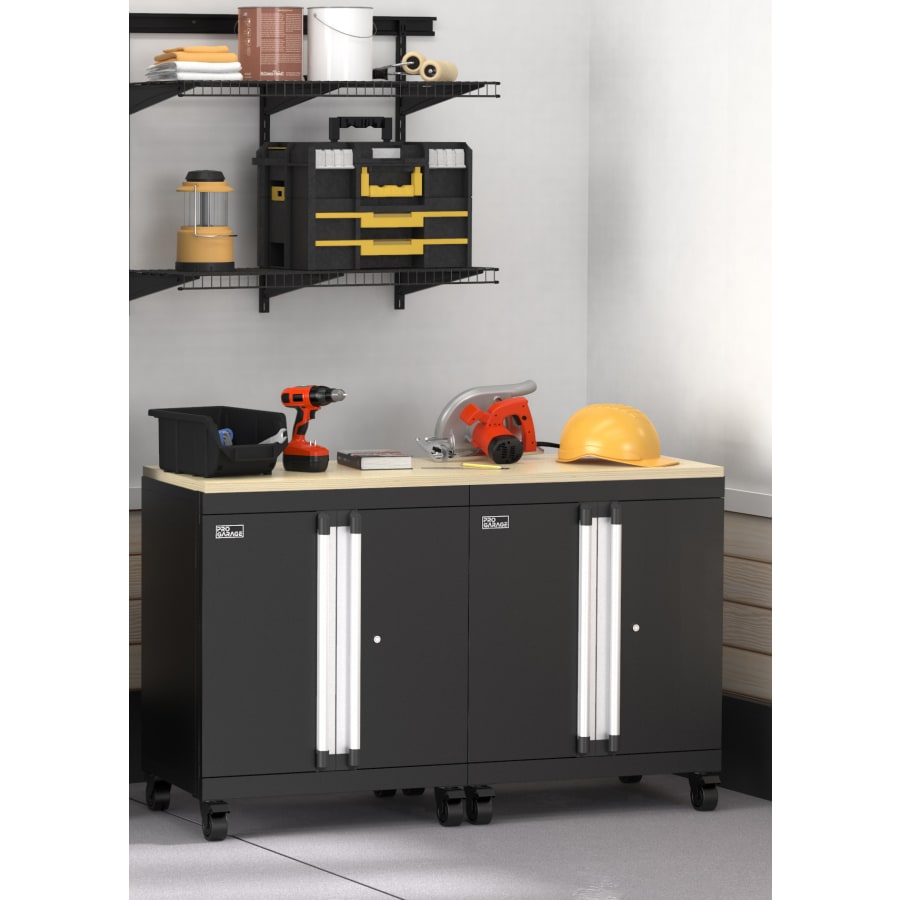 closetmaid-pg-5418-alternate-image-33 closetmaid-pg-5418-alternate-image-33