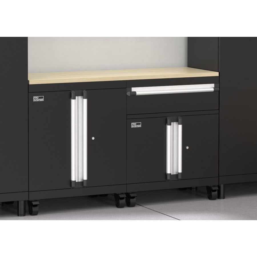 closetmaid-pg-5418-alternate-image-34 closetmaid-pg-5418-alternate-image-34