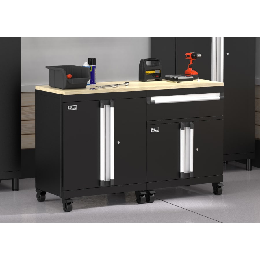 closetmaid-pg-5418-alternate-image-35 closetmaid-pg-5418-alternate-image-35