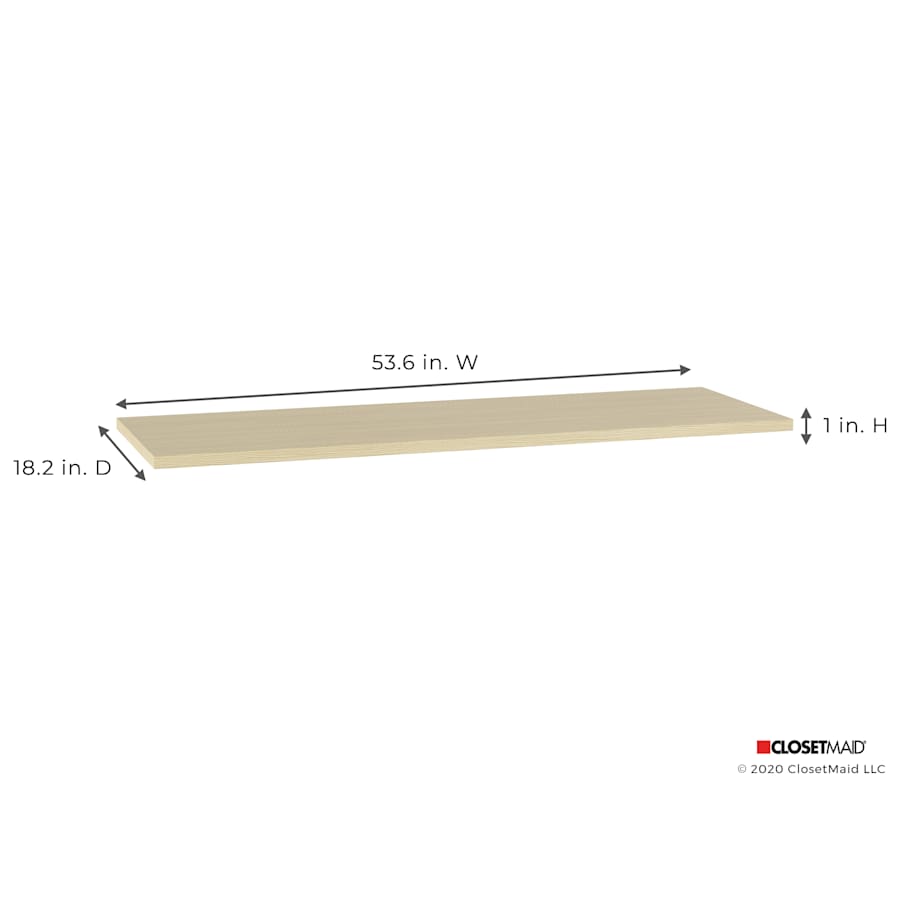 closetmaid-pg-5418-alternate-image-36