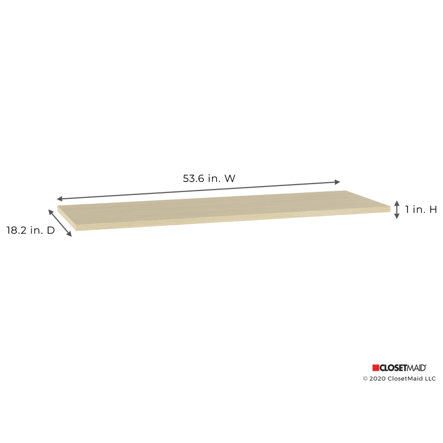 closetmaid-pg-5418-alternate-image-36 closetmaid-pg-5418-alternate-image-36