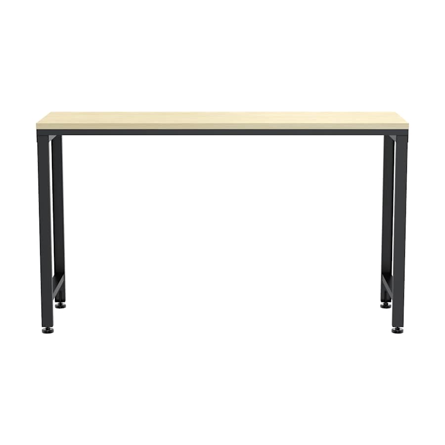 closetmaid-pg-6118-alternate-image-26