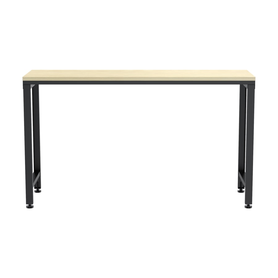 closetmaid-pg-6118-alternate-image-26 closetmaid-pg-6118-alternate-image-26