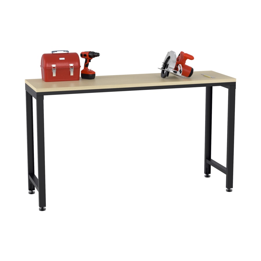 closetmaid-pg-6118-alternate-image-27 closetmaid-pg-6118-alternate-image-27