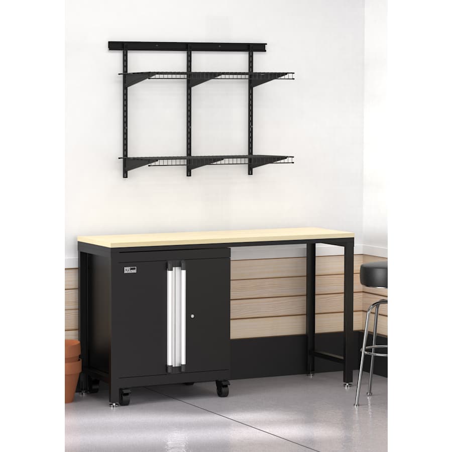 closetmaid-pg-6118-alternate-image-28