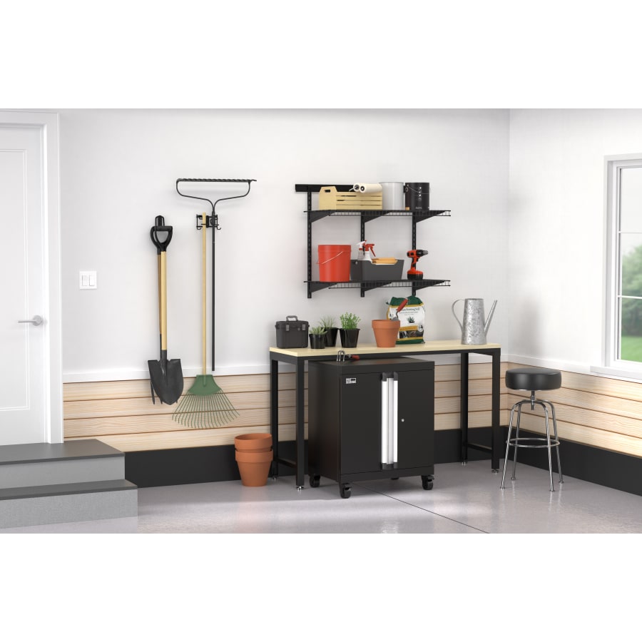 closetmaid-pg-6118-alternate-image-29 closetmaid-pg-6118-alternate-image-29