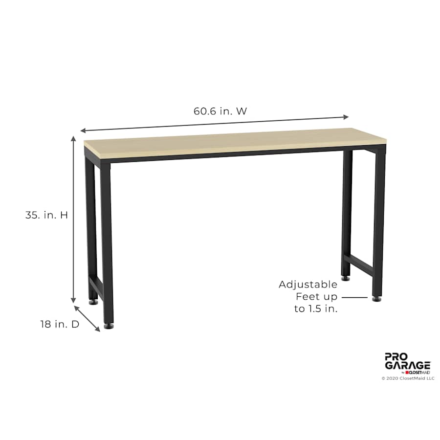 closetmaid-pg-6118-alternate-image-30
