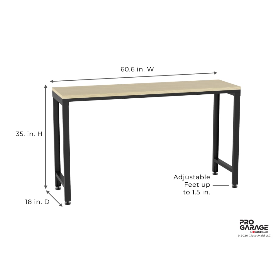 closetmaid-pg-6118-alternate-image-30 closetmaid-pg-6118-alternate-image-30