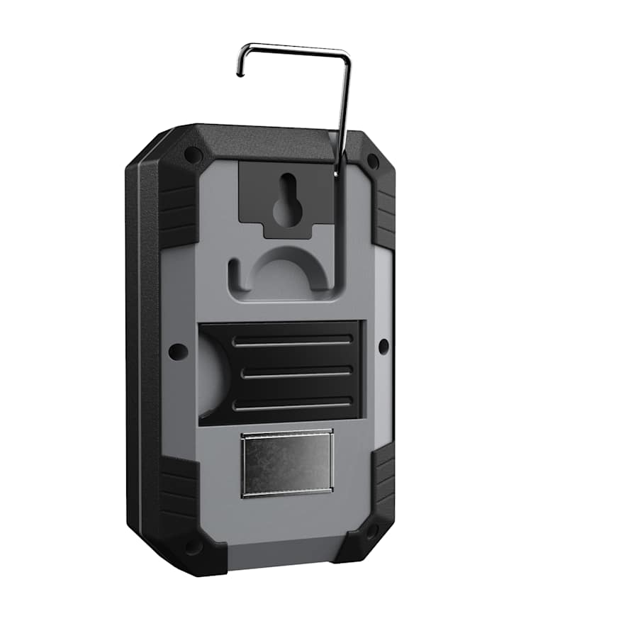 closetmaid-pg-lwl-alternate-image-3