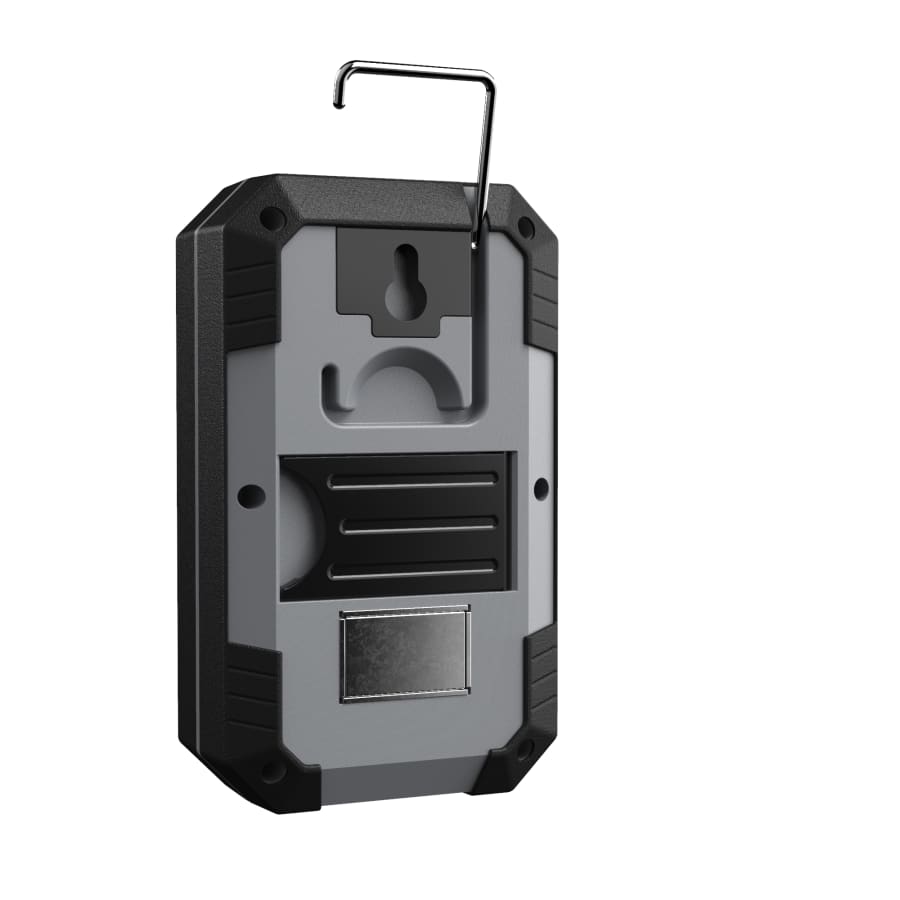 closetmaid-pg-lwl-alternate-image-3 closetmaid-pg-lwl-alternate-image-3