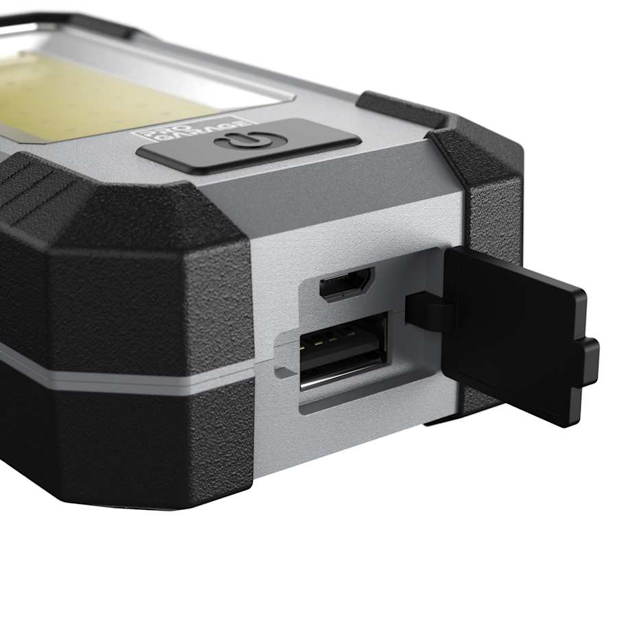 closetmaid-pg-lwl-alternate-image-4