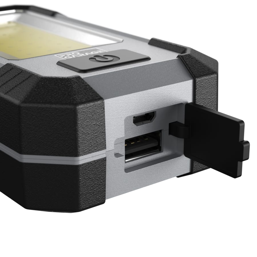 closetmaid-pg-lwl-alternate-image-4 closetmaid-pg-lwl-alternate-image-4