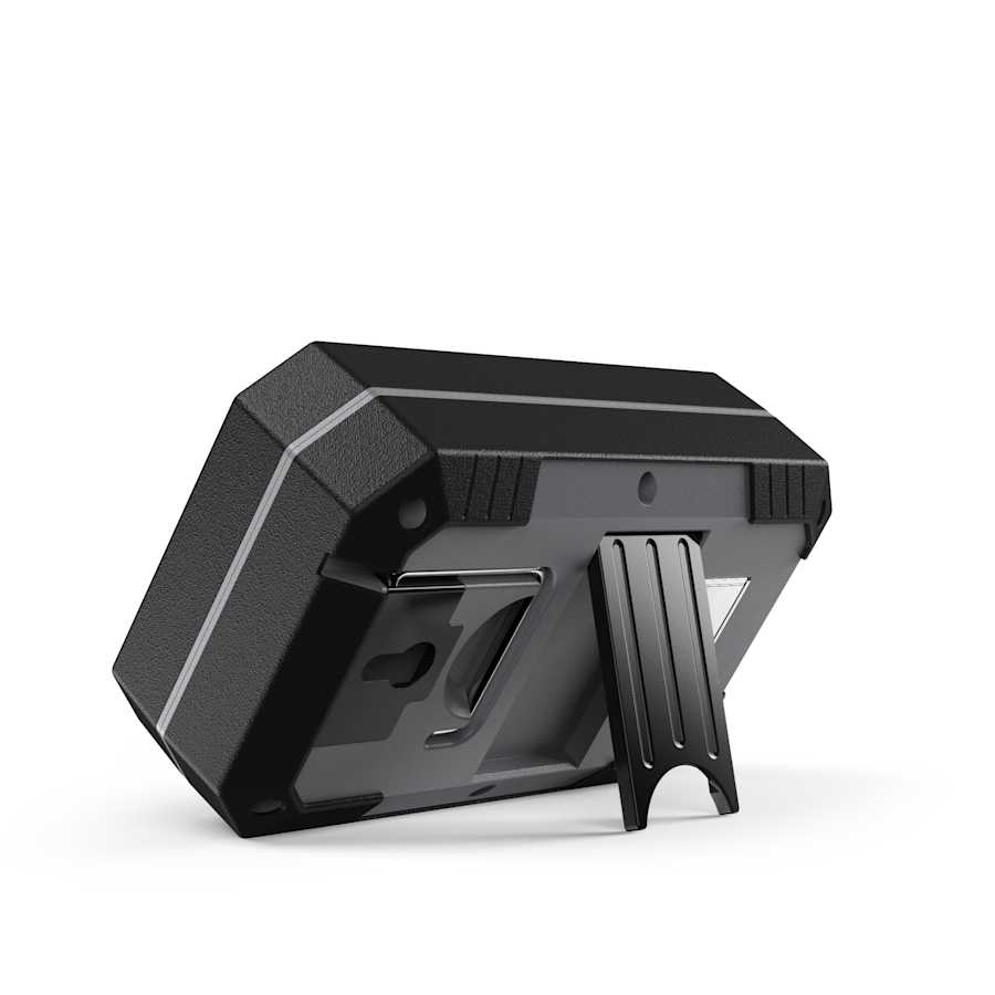 closetmaid-pg-lwl-alternate-image-5