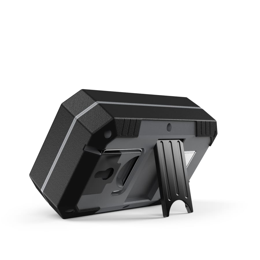 closetmaid-pg-lwl-alternate-image-5 closetmaid-pg-lwl-alternate-image-5