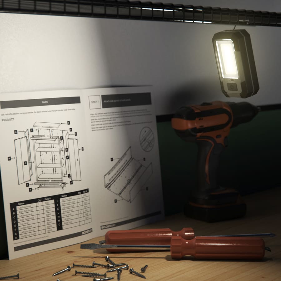 closetmaid-pg-lwl-alternate-image-6 closetmaid-pg-lwl-alternate-image-6