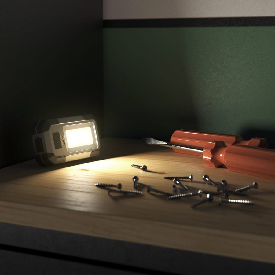 closetmaid-pg-lwl-alternate-image-7 closetmaid-pg-lwl-alternate-image-7