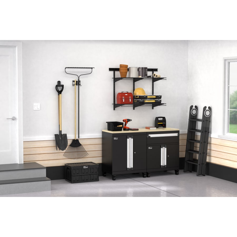 closetmaid-pg2-2718-alternate-image-10 closetmaid-pg2-2718-alternate-image-10