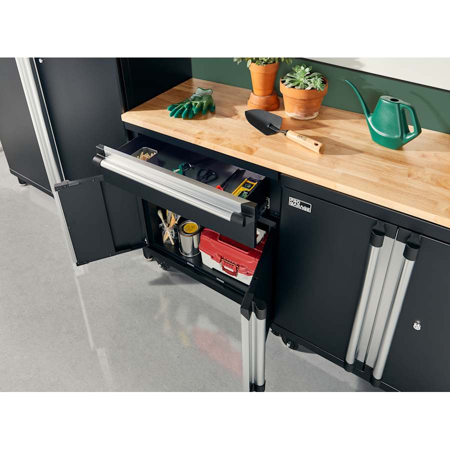 closetmaid-pg2-2718-alternate-image-12