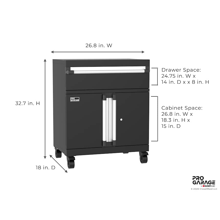 closetmaid-pg2-2718-alternate-image-13