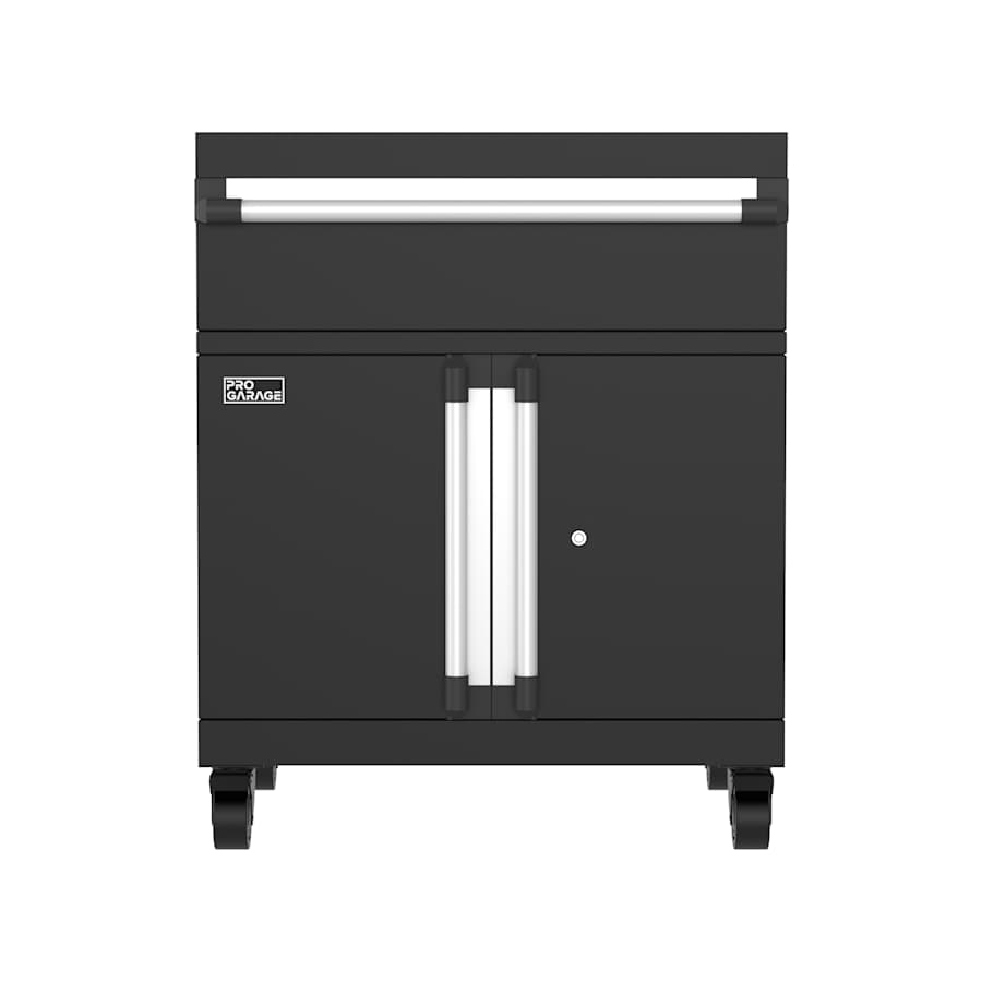 closetmaid-pg2-2718-alternate-image-8