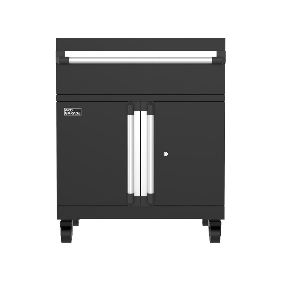 closetmaid-pg2-2718-alternate-image-8 closetmaid-pg2-2718-alternate-image-8