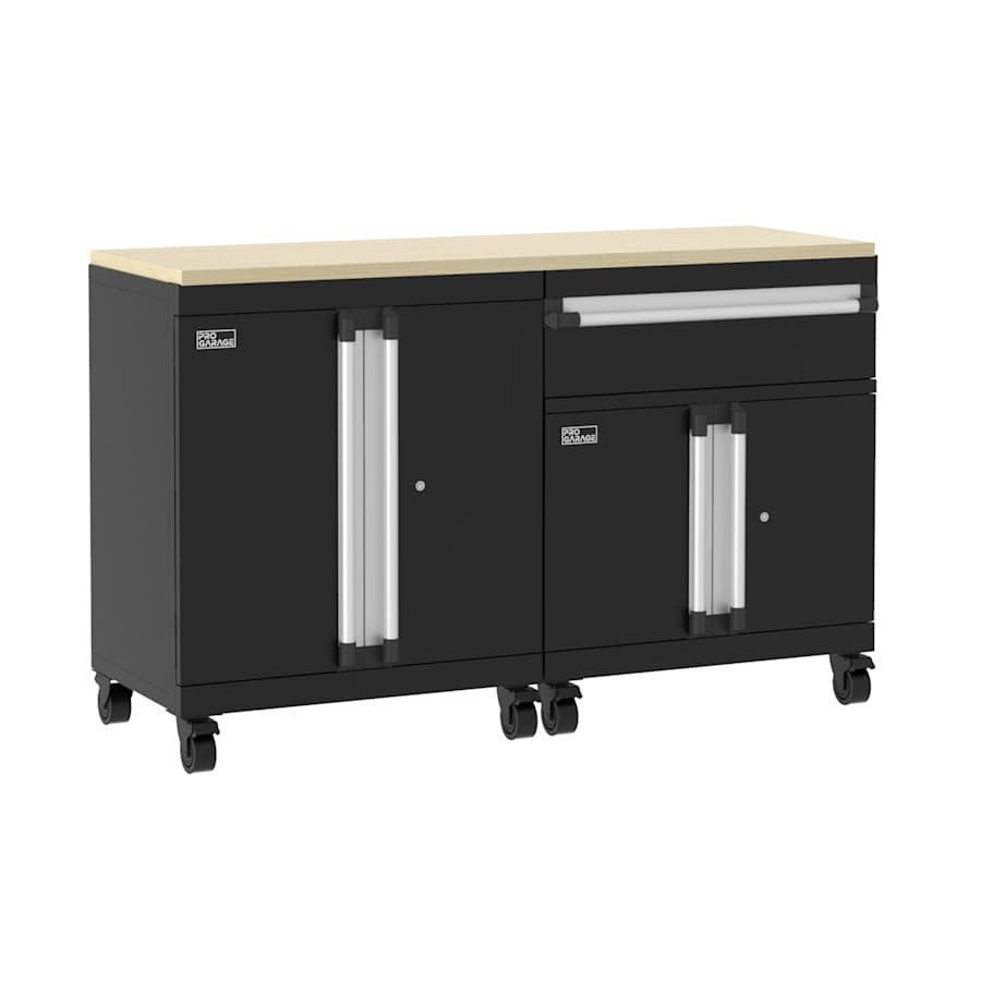 closetmaid-pg2-2718-alternate-image-9