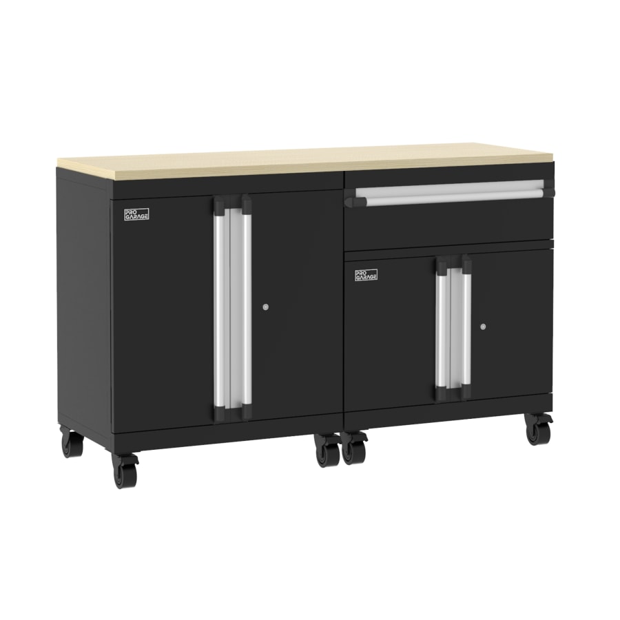 closetmaid-pg2-2718-alternate-image-9 closetmaid-pg2-2718-alternate-image-9