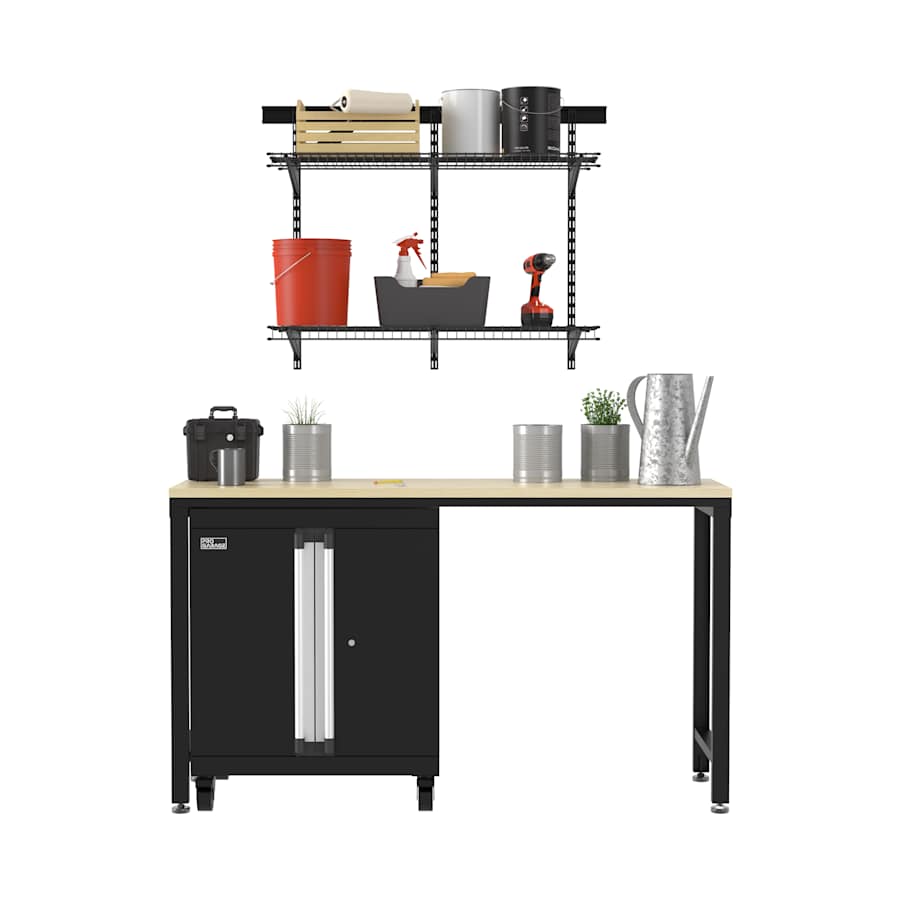 closetmaid-pg3-6118-alternate-image-72