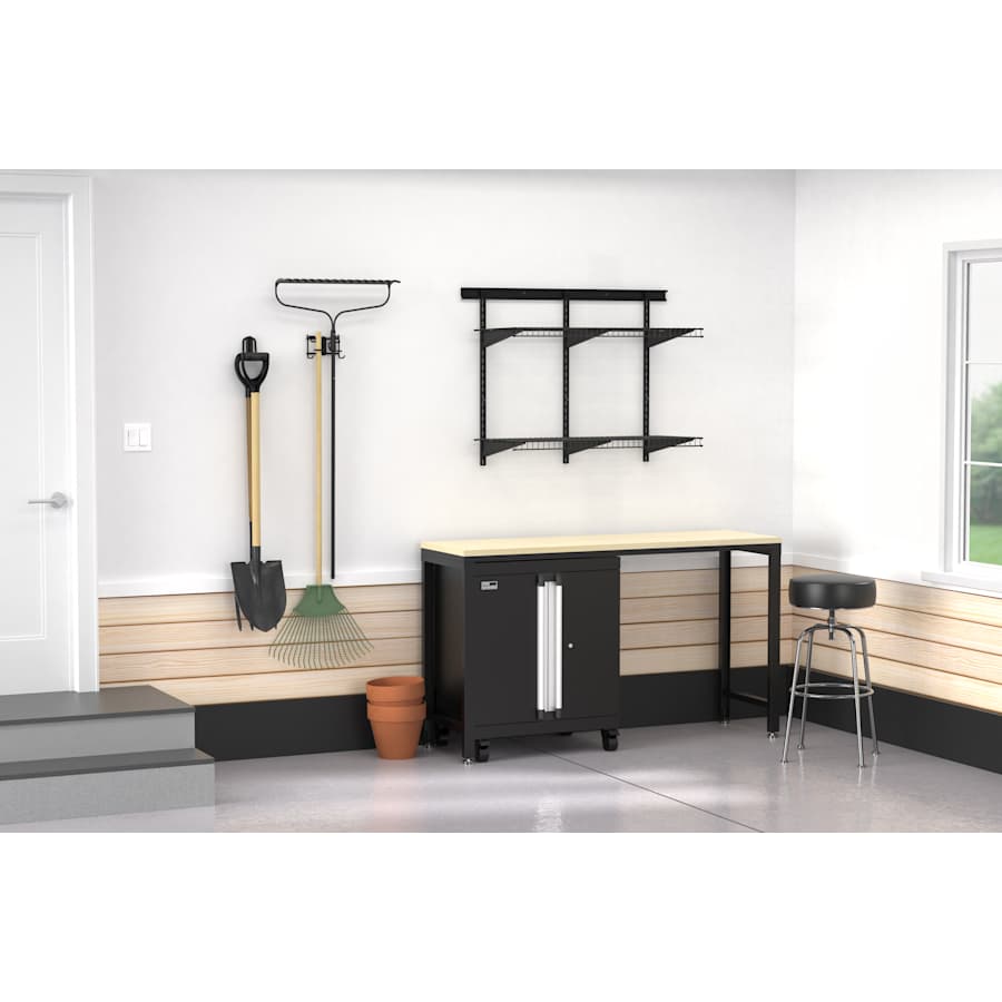 closetmaid-pg3-6118-alternate-image-74