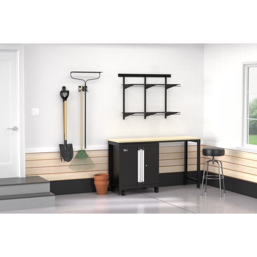 closetmaid-pg3-6118-alternate-image-74 closetmaid-pg3-6118-alternate-image-74