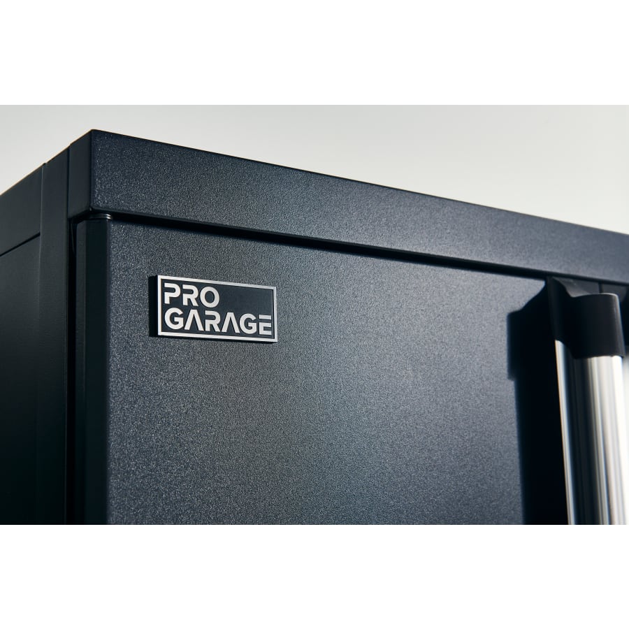 closetmaid-pg3-6118-alternate-image-75 closetmaid-pg3-6118-alternate-image-75