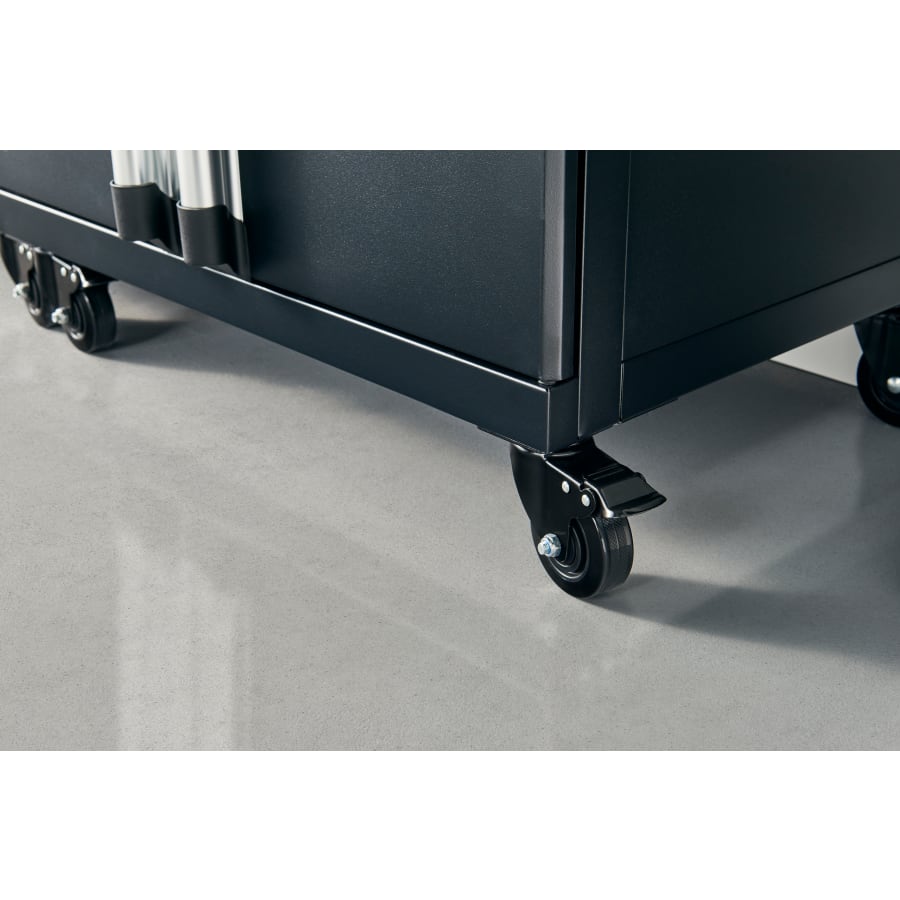 closetmaid-pg3-6118-alternate-image-76 closetmaid-pg3-6118-alternate-image-76