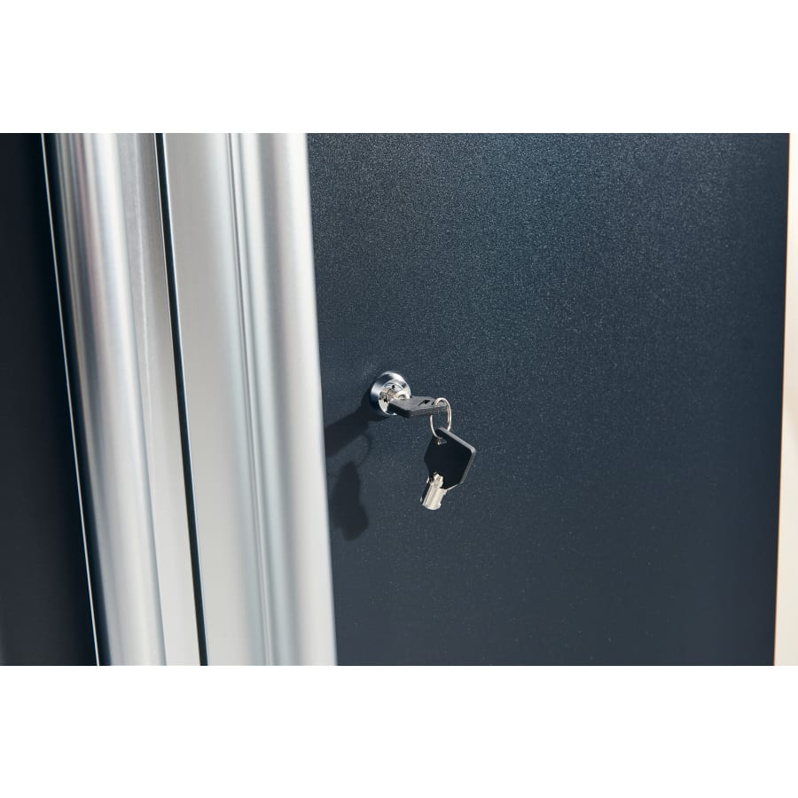 closetmaid-pg3-6118-alternate-image-77 closetmaid-pg3-6118-alternate-image-77