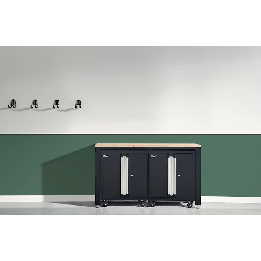 closetmaid-pg3-6118-alternate-image-85