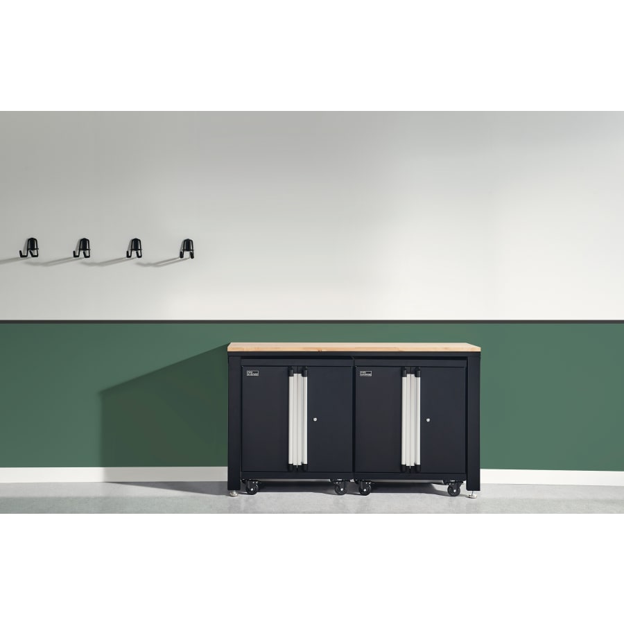 closetmaid-pg3-6118-alternate-image-85 closetmaid-pg3-6118-alternate-image-85