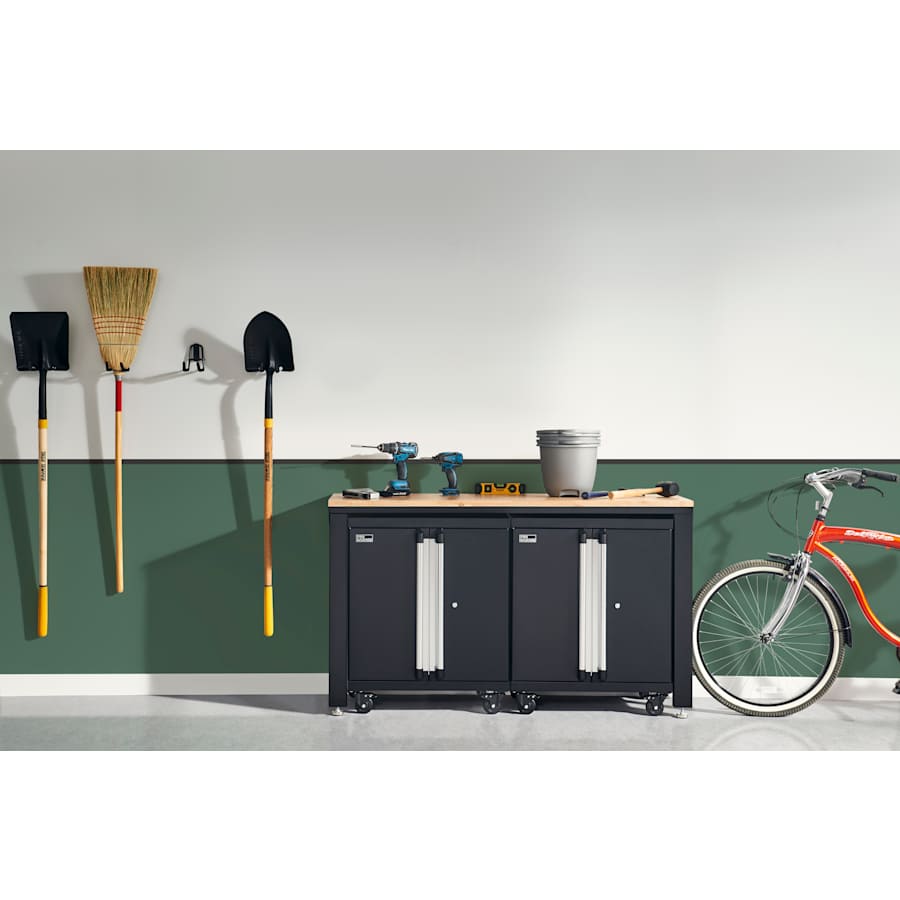 closetmaid-pg3-6118-alternate-image-86