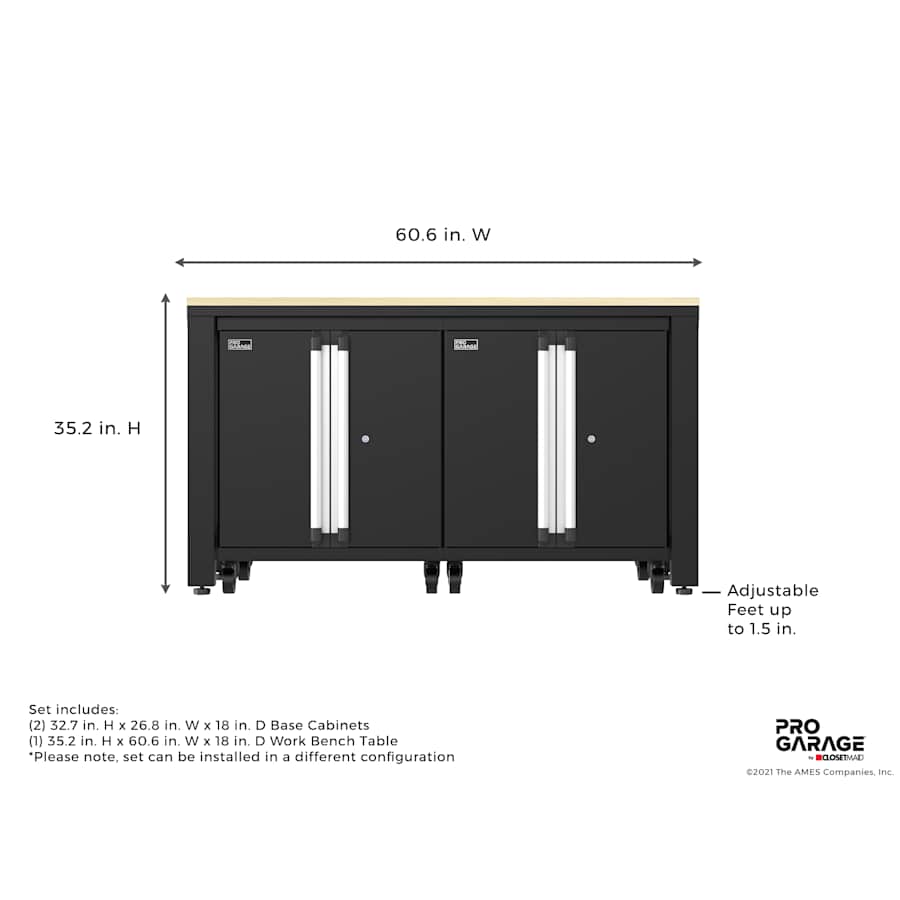 closetmaid-pg3-6118-alternate-image-89