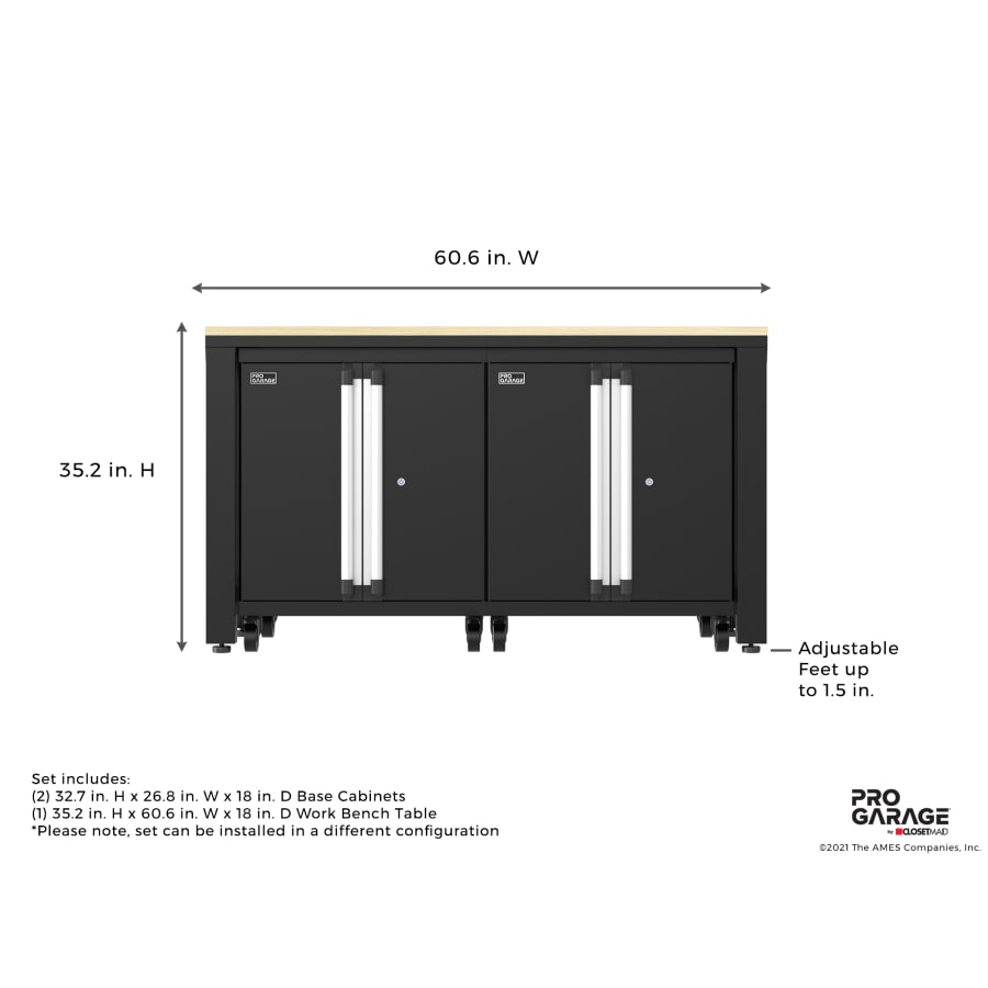 closetmaid-pg3-6118-alternate-image-89 closetmaid-pg3-6118-alternate-image-89