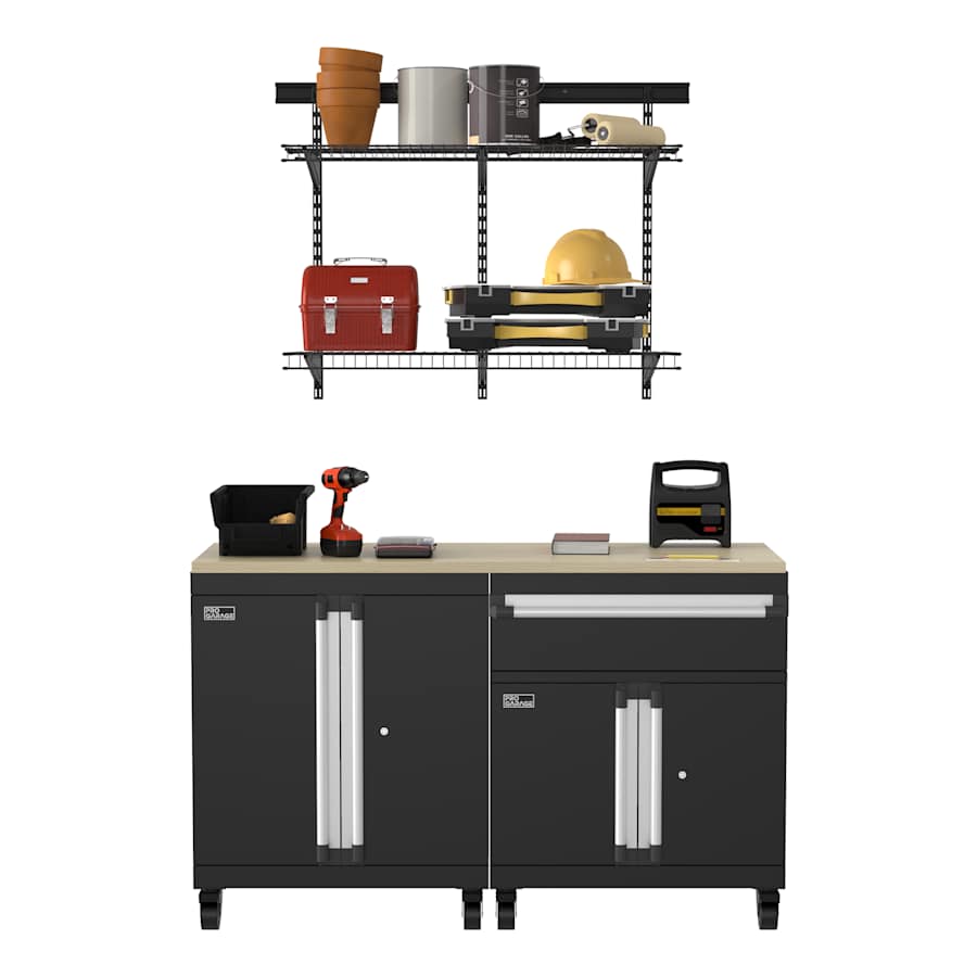 closetmaid-pg4-5418-alternate-image-65