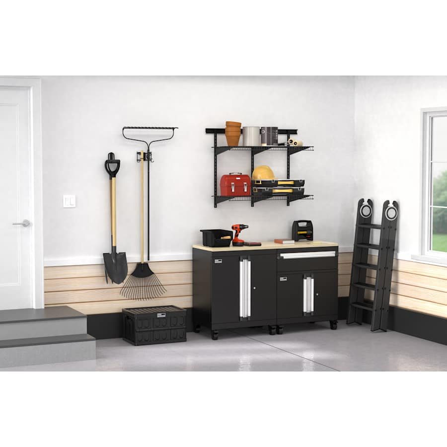 closetmaid-pg4-5418-alternate-image-66