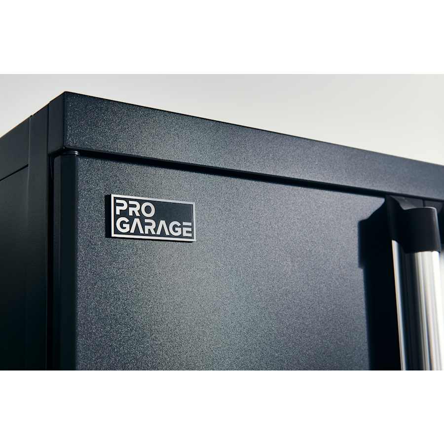 closetmaid-pg4-5418-alternate-image-68