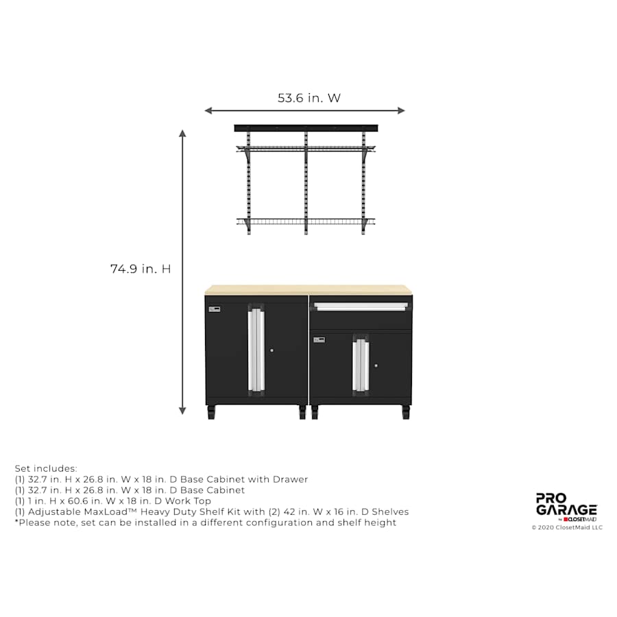 closetmaid-pg4-5418-alternate-image-71